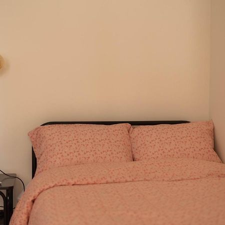 Dimsim Home-Σπίτι Με Όνομα Трикала Экстерьер фото